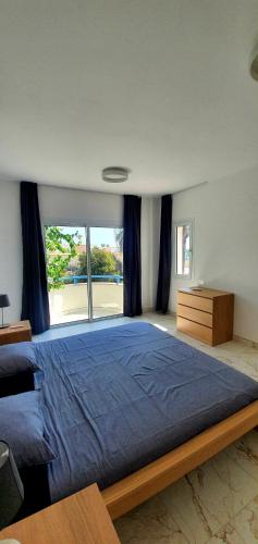 Villa Aphrodite by the Sea Villa Aphrodite by the Sea