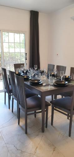 Villa Aphrodite by the Sea Villa Aphrodite by the Sea