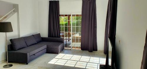 Villa Aphrodite by the Sea Villa Aphrodite by the Sea