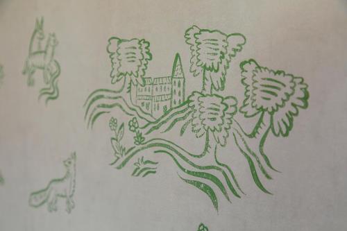 Georgian House Hotel - image 7