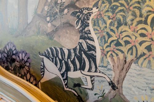 Georgian House Hotel - image 6