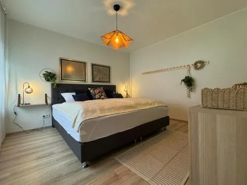 Ferienwohnung im Schwarzwald - Nähe Baden-Baden in Gaggenau, Deutschland