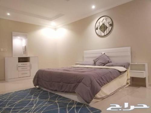 handa home, Cairo