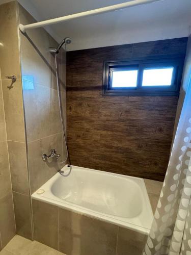 Two-Bedroom Apartment image 10