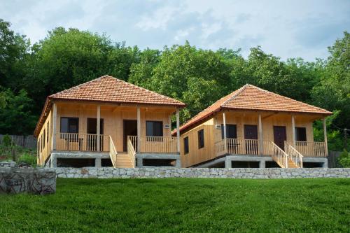 . Gordela Hotel