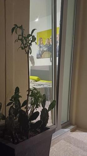2 bedrooms, large balcony near the sea, Athens (photo 6)