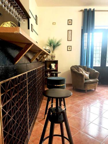 Agriturismo Domus Tuscia in Viterbo