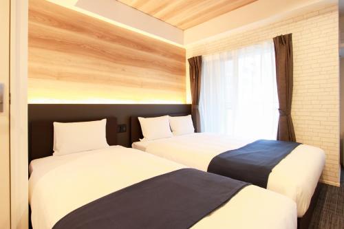 Standard Apartment image 5