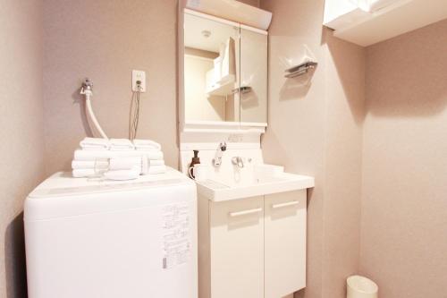 Standard Apartment image 6