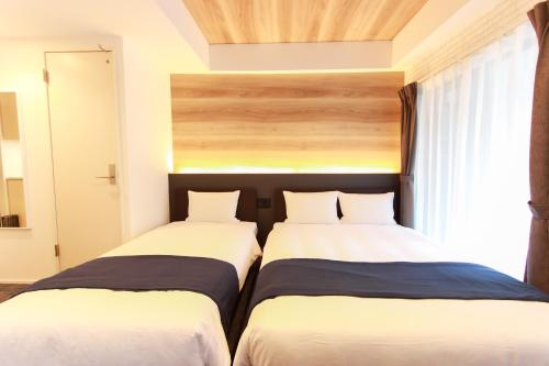 Standard Apartment image 7