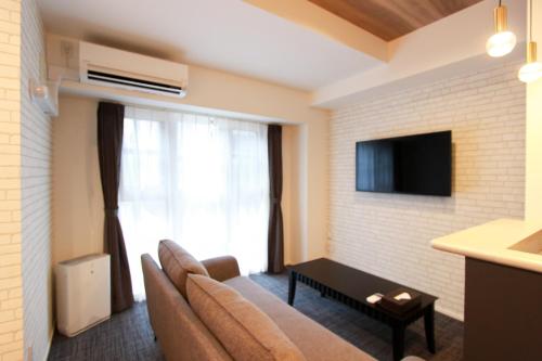 Standard Apartment image 8