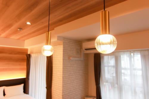 Standard Apartment image 9