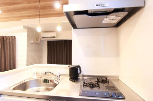 Standard Apartment image 10