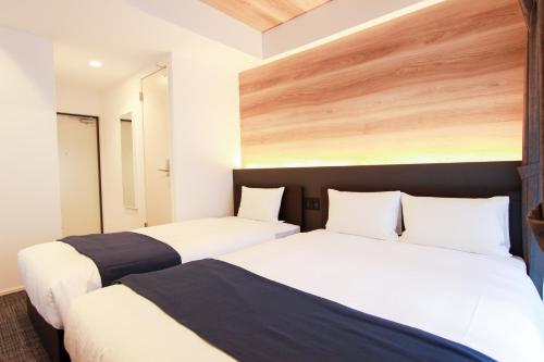 Standard Apartment image 4