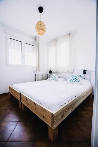 Habitación doble de 1 o 2 camas