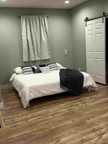 Las Vegas Private Getaway