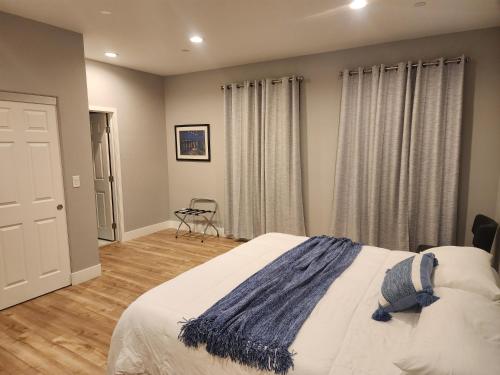 Las Vegas Private Getaway