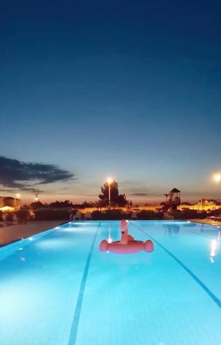 Poseidon Marine Villa - image 7