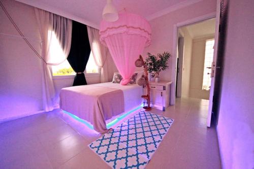 Poseidon Marine Villa - image 5