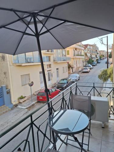 Unique View Apartments, Argostoli (fotografie 10)
