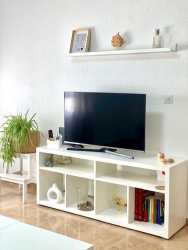 Magdalena Central Apartment, Sevilla (Foto 10)