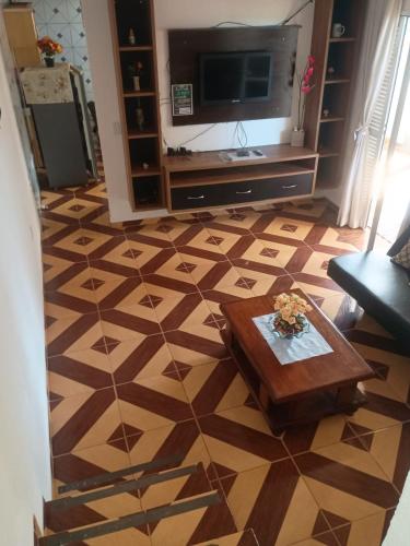 Casa para Temporada em Carlópolis PR (Casa para Temporada em Carlopolis PR) in Carlópolis