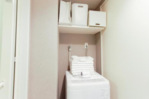 Superior Apartment image 6