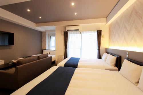Superior Apartment image 4