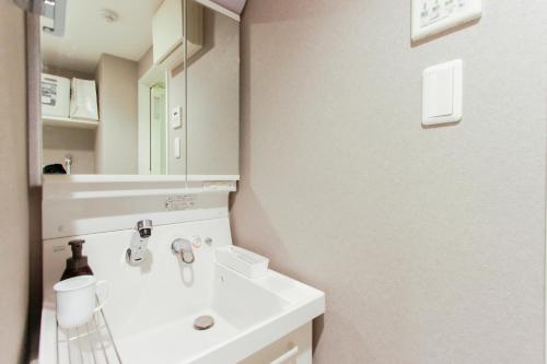 Superior Apartment image 7
