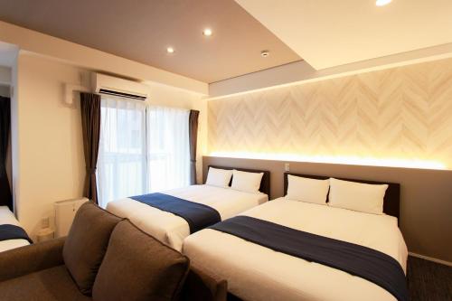 Superior Apartment image 2