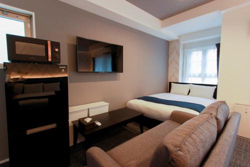 Superior Apartment image 8