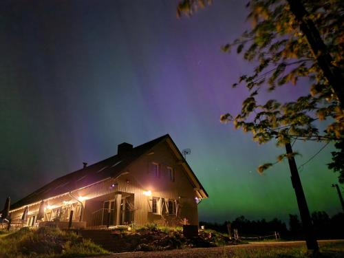 Palaima Hotel Anykščiai Palaima Hotel Anykščiai