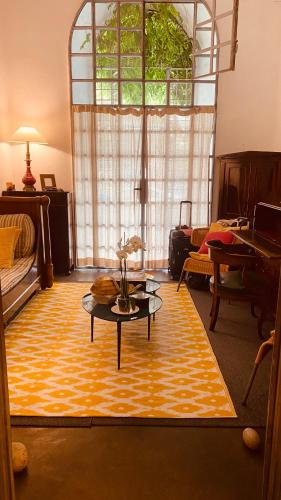 Apartamento loft ingresso independente central zona san lorenzo, Rzym (zdjęcie 3)
