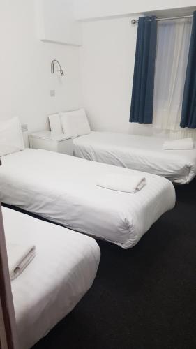Hotel Meridiana - image 4