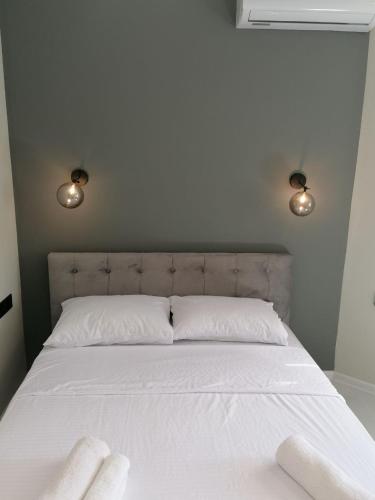 Avilion Apartments Boch 37 2