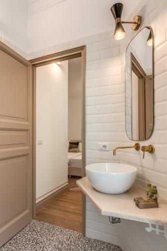 Essenze eleganti a Trastevere, Rom (Foto 8)