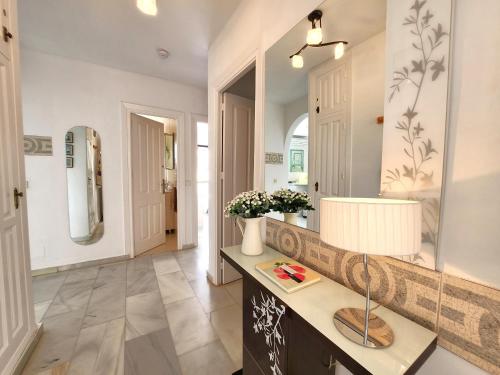 Carabeo 99 - Sleeps 4 - image 7