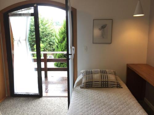 Quadruple Room image 7