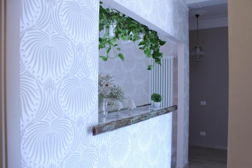 B&B Nannalia - image 5