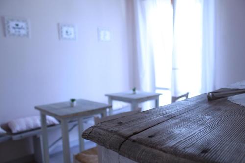 B&B Nannalia - image 10