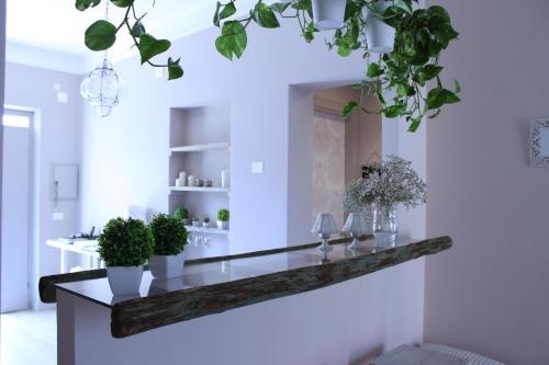B&B Nannalia - main image