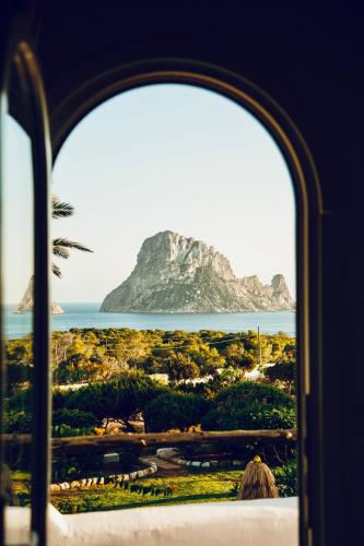 Calador-Ibiza