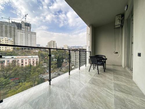 Avilion Apartments Got 17 1