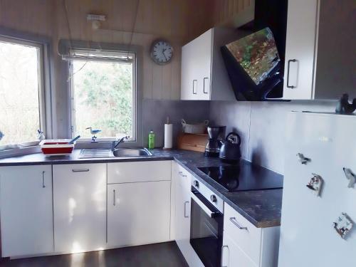 Ferienhaus Diedrichsen - [#10198] - image 13