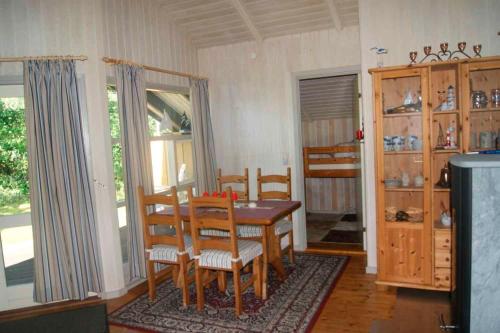 Ferienhaus Diedrichsen - [#10198] - image 3
