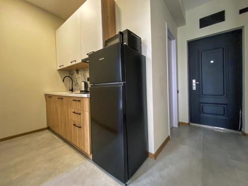 Avilion Apartments Got 17 3 - Tap to explore photos