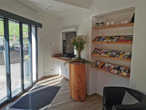 Hotel Sonne - image 9