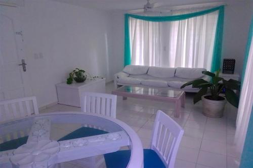 Urban Palms, Cancún (Foto 3)