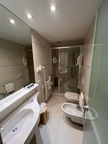 Hotel Daniel & Ristorante Cocchi - image 5