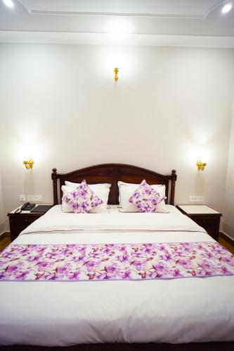 Chitawa Haveli jaIpur